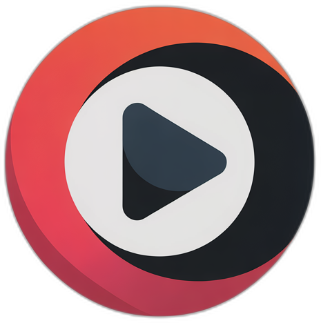 陌陌影院Logo