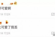 微信免费吃瓜渠道是什么,轻松解锁瓜界盛宴