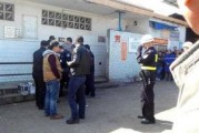 柳州生活网新闻怎样爆料,聚焦民生热点，共筑和谐家园