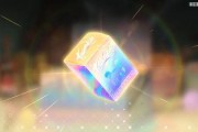 星球重启最新爆料,揭秘神秘新世界，探寻未知宇宙奥秘