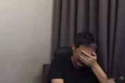 娱乐圈记者爆料文案,揭秘明星背后的惊人真相！