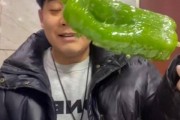 晋城网红吃瓜事件视频,揭秘网络热议背后的真相