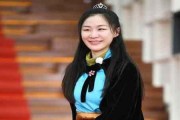 金靖爆料情侣视频,视频曝光引发网友热议