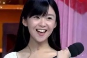 宋伊人娱乐圈爆料事件,真相与争议交织