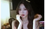 娱乐圈的瓜真实爆料主播,主播背后的真实瓜料大曝光