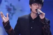 许嵩娱乐爆料视频合集大全,揭秘音乐才子背后的趣味生活