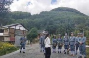 遵义凤冈爆料事件最新进展,最新进展揭示惊人内幕