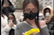 小郭吃瓜爆料视频在线观看,揭秘热门视频幕后真相
