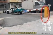 长春最新爆料消防,揭秘火灾隐患背后的真相