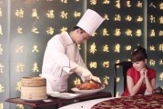 张家宁天涯爆料视频播放,揭秘背后惊人真相