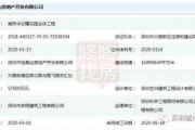 深圳网友阿祥最新爆料,揭秘最新热点事件内幕