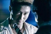 甄子丹爆料吴京视频播放,吴京视频播放背后的故事