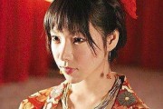 金瓶梅1在线观看,揭秘明代社会风情画卷