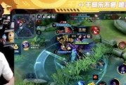 大仙吕布爆料视频大全,视频大全背后的传奇故事