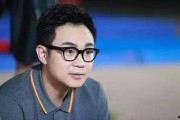 明星大鹏爆料视频播放在线观看,在线观看揭秘幕后故事