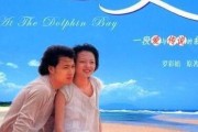 海豚湾恋人电视剧全集在线观看,浪漫爱情与海洋奇遇的完美融合