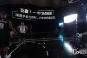 帕克爆料官方回应视频,揭秘真相背后的真相