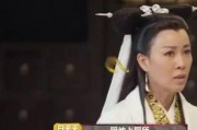 杨紫肖战娱乐圈吃瓜爆料,揭秘明星幕后故事