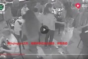 椒江最新爆料事件视频完整版,视频完整版揭露惊人真相