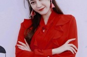 吃瓜娱乐圈迪丽热巴,瓜田里的娱乐圈明星