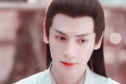 娱乐吃瓜君罗云熙,从“润玉”到“吃瓜君”，娱乐圈的蜕变与成长