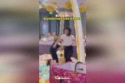 网友爆料酸奶事件视频,真相揭秘，食品安全再引关注