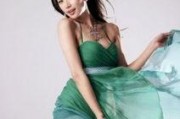 娱乐爆料林志玲视频大全,女神魅力瞬间回顾