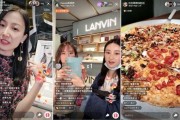 曲江探店爆料视频,跟随视频揭秘热门探店新发现