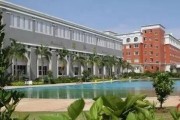 海口经济学院女生爆料视频,校园生活背后真相揭露