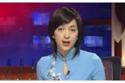 娱乐圈吃瓜的男明星小说,瓜田里的明星风云录
