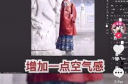 娱乐圈吃瓜点评博主是谁,揭秘幕后真相，带你走进明星生活