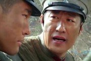 电视剧炮神在线观看,传奇炮兵的荣耀征程