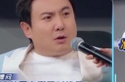 娱乐圈爆料哥,揭秘明星幕后故事