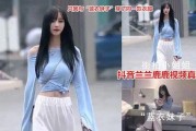 网红小野吃瓜视频大全,揭秘网红幕后趣事