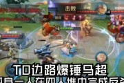 国服木兰爆料视频大全最新,揭秘英雄技能与战术解析