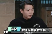 刘大锤爆料最近最新,最新热点事件幕后真相大曝光！