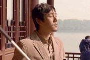 秦昊爆料导演视频,一场关于电影制作的深度对话