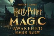 哈利波特最新活动爆料,神秘新篇章，魔法世界再掀波澜！