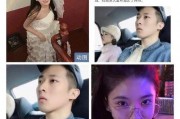 娱乐圈吃瓜猪头是谁啊百度云,揭秘神秘人物背后的故事