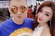 二驴爆料老葛视频大全集,老葛视频大全集精彩瞬间回顾