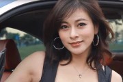 娱乐圈八卦爆料主播有谁