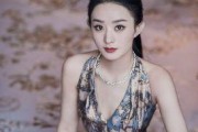 高以翔赵丽颖最新爆料,揭秘幕后故事与情感纠葛