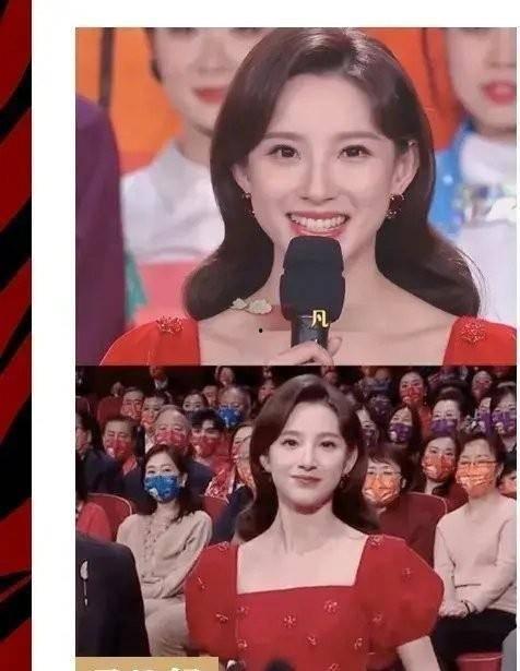 娱乐圈吃瓜爆料baby,Baby背后的惊人真相